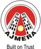 Ajmera