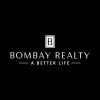 Bombay Reality