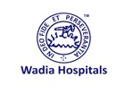 Wadia Hospitals
