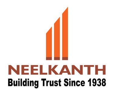 Neelkanth
