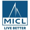 MICL