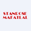 Stanrose