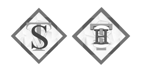 S.V. & H.S. Thakker Associates